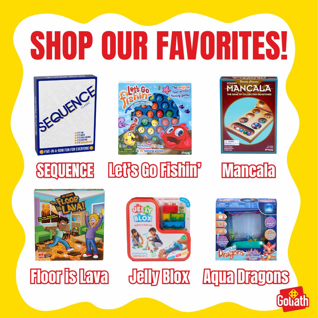 Gift Edit